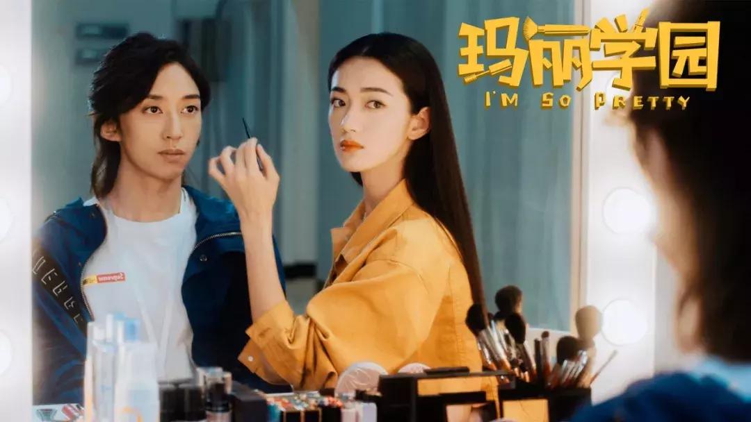 推荐一款春天用的口红,春天最好用的唇膏排名