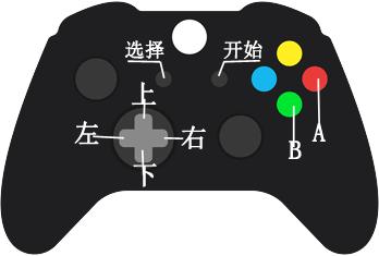 一个可以玩街机游戏的网站,下载一个可以免费玩所有街机游戏