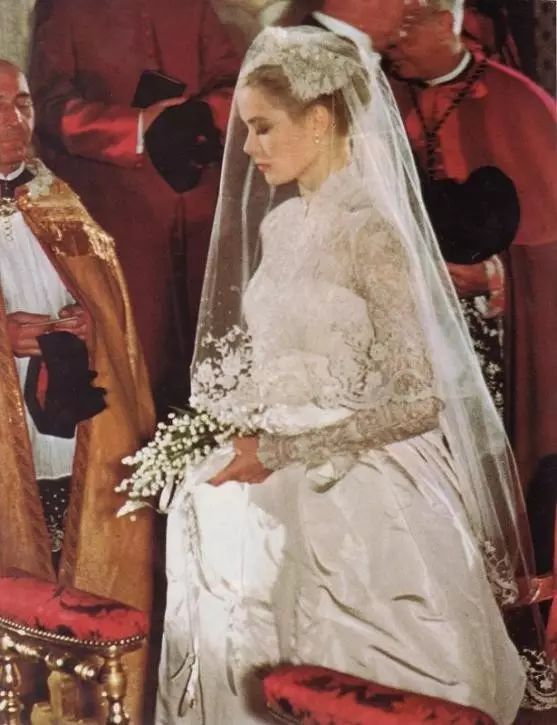 高级感珍珠单品,优雅珍珠经典百搭小众