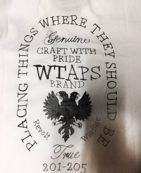 2020全球十大潮牌,全球最厉害的潮牌