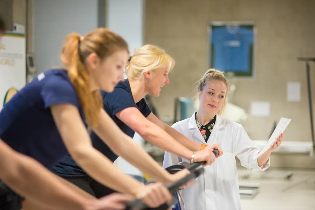 利物浦约翰摩尔斯大学难度,英国利物浦约翰摩尔斯大学排名