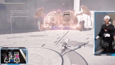 塞尔达传说旷野之息mod使用教程,旷野之息用了mod会覆盖之前存档么