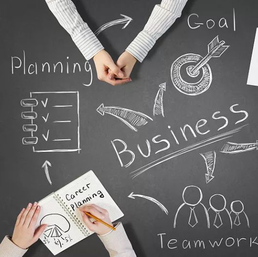 win7ip地址冲突怎么解决,wifiip地址冲突怎么解决