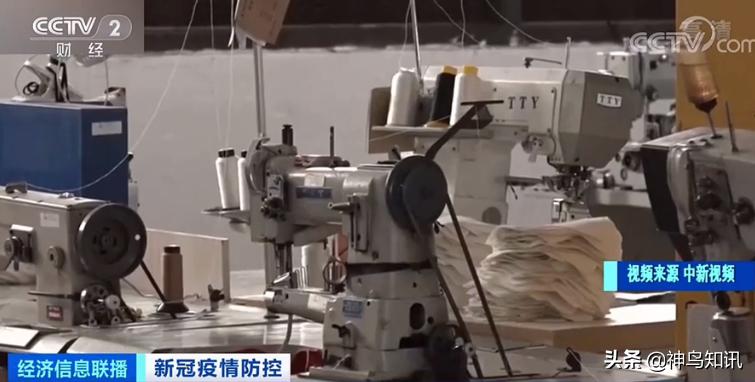 疫情期间莆田鞋厂还开吗,莆田鞋疫情期间发货时间