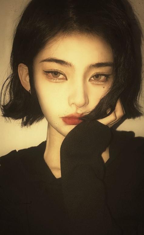 拯救娱乐圈的紫微星：从希望和幻灭之间，只用了一秒的时间