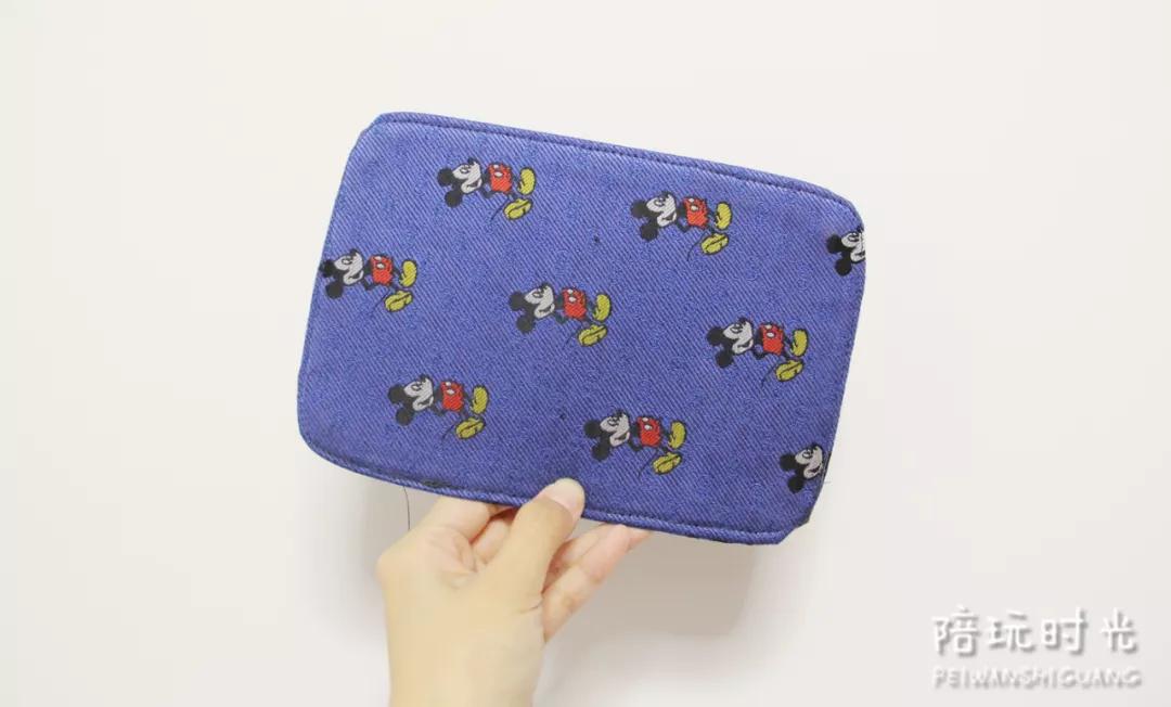 gucci新款包包经典黑色大,gucci小包包经典款