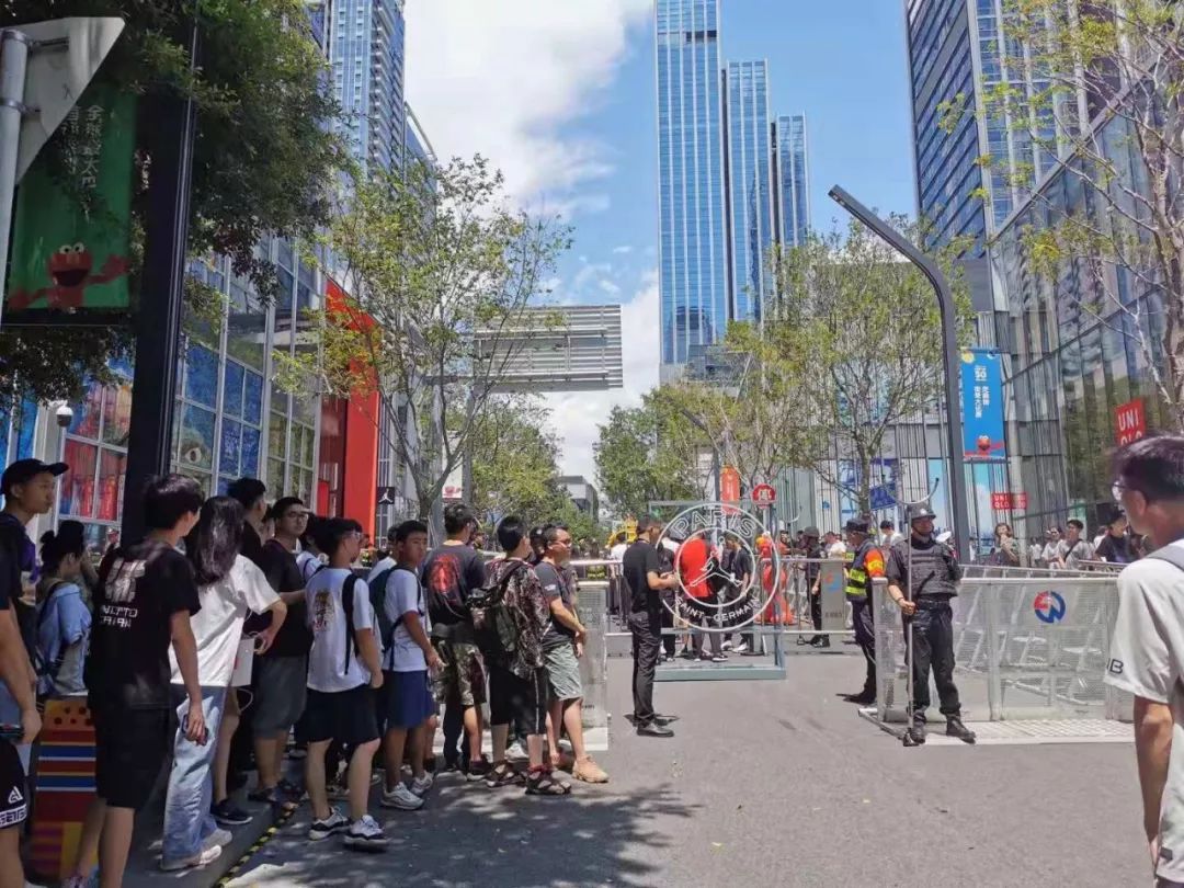 姆巴佩登陆浙江绿城,jordan卫衣联名姆巴佩