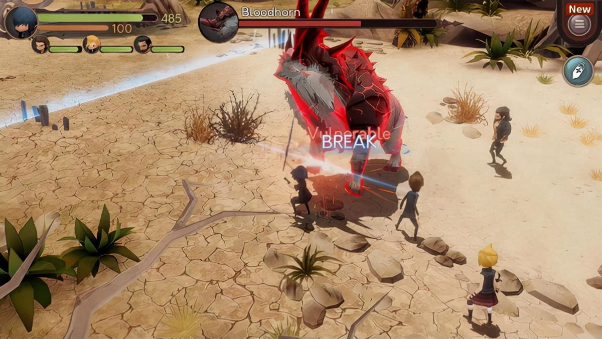 安卓手机switch模拟器,switch模拟器安卓手机怎么玩游戏