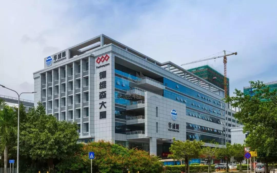 想租办公室上什么网,南山租办公室