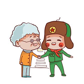 福建省示范高中名单,福建省第一批重点建设高校