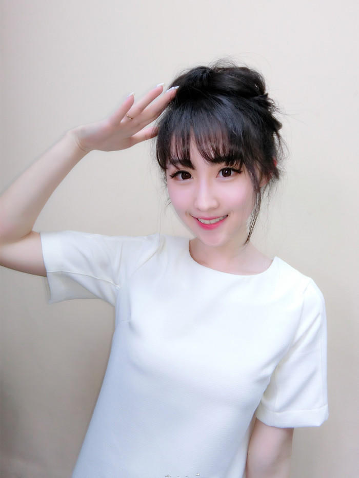 追求一个女生但是女生不喜欢你,追一个女生她并不喜欢你那怎么办