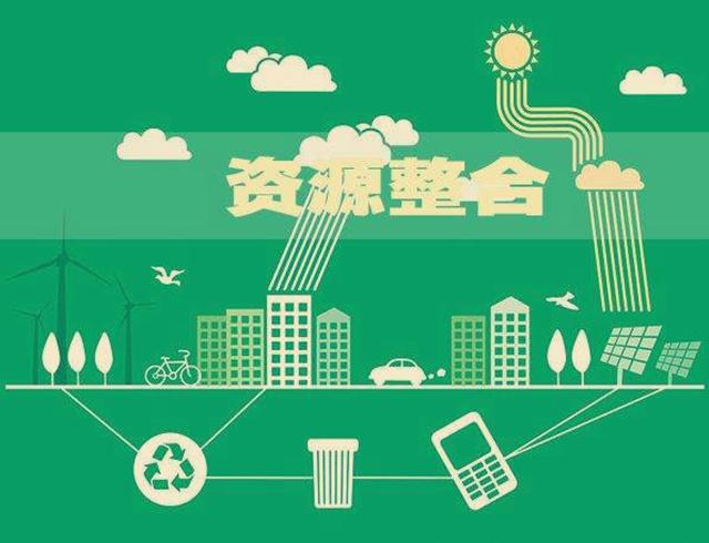 怎么布局一个蛋糕店赚钱,小区蛋糕店商业模式和盈利模式