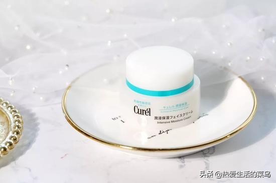 秋冬护肤的4大忌,秋冬护肤离不开这一步