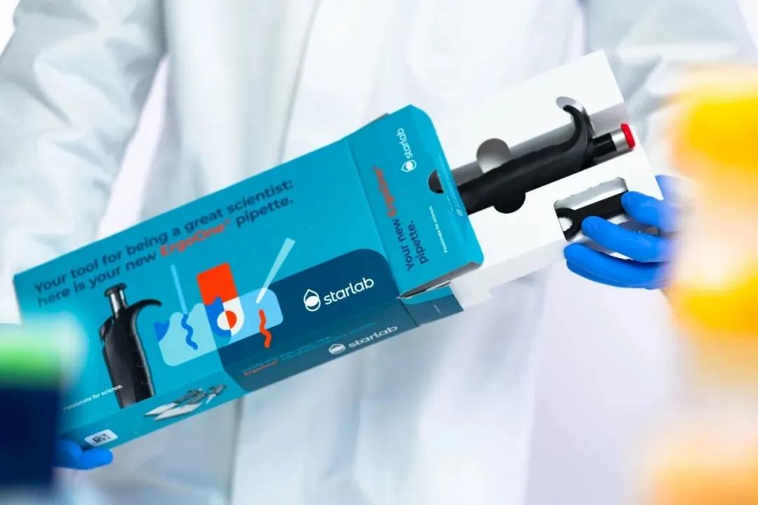 2021德国if室内设计大奖,2019年德国if设计大奖