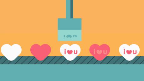 2023年韩国护肤品排行榜,2019年最好用的护肤品排行榜