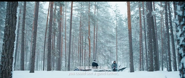 鍥у鐢靛奖鎯呮劅鍓ф儏,鍥у浜叉儏鍓緫