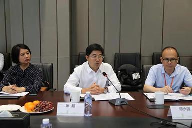 粤丰环保官网,粤丰环保