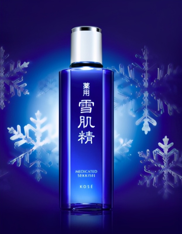 美白好物推荐100例,美白好物10元以内