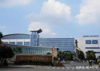 南宁10大工业企业排行榜新鲜出炉看看都有哪些