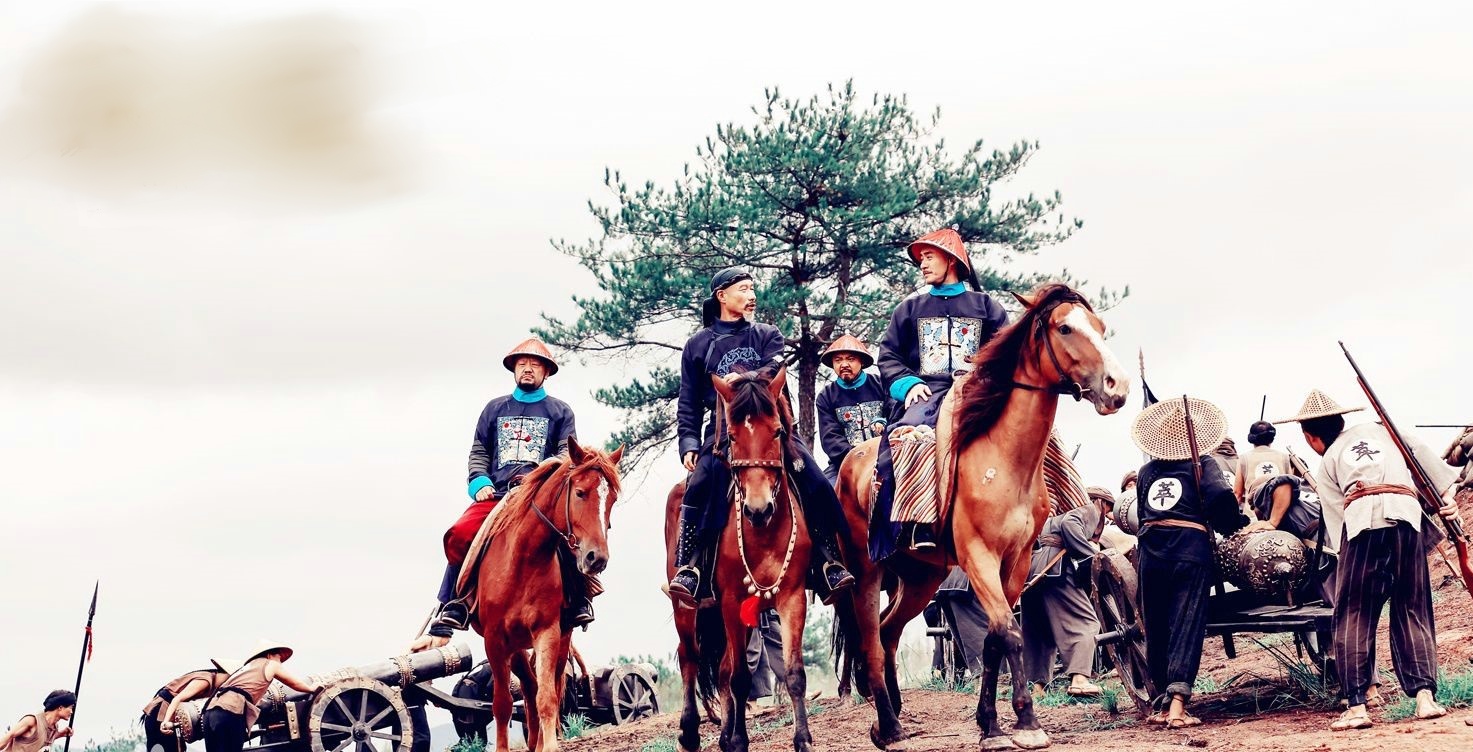 彭玉麟梅花图,彭玉麟画的梅花图