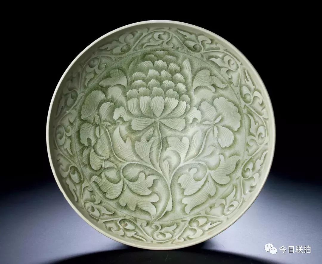 宋代关公铜像价格,关公陶瓷佛像19寸