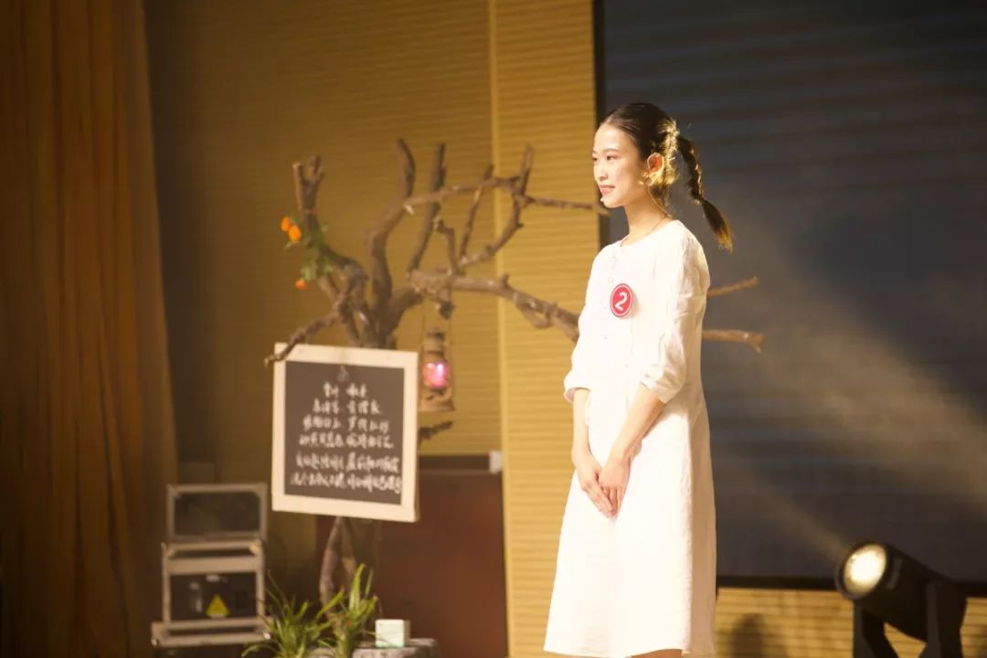 茶艺形象大使,茶艺代言人