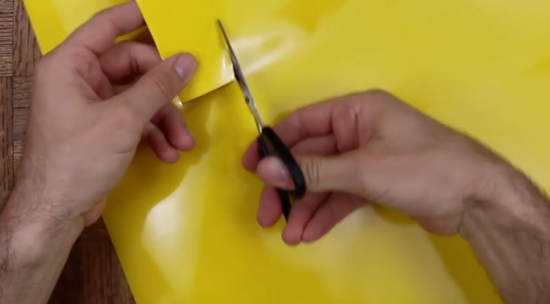 简单nike板鞋,200元以下nike高颜值休闲鞋