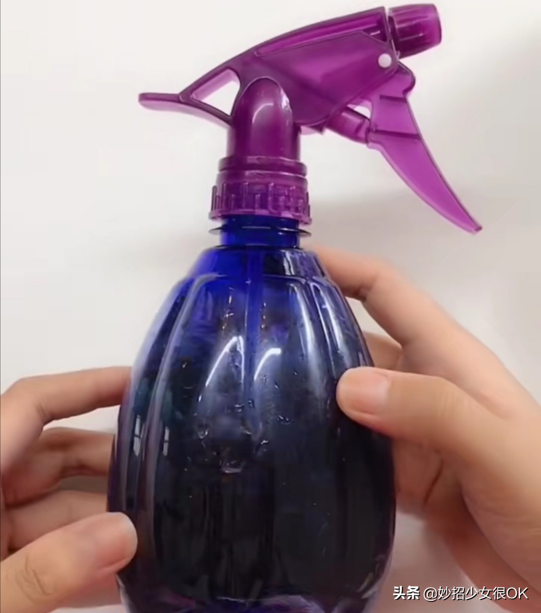 超实用！掰断的蚊香不要扔，用它泡水，一年能省好几百