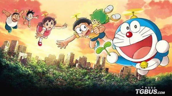 那些年我们追过的漫画和歌曲,那些年我们一起追过的书