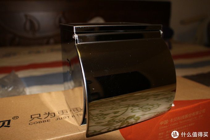 卡贝浴室挂件,卡贝浴室太空铝毛巾杆