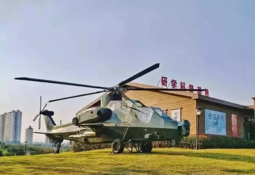 全国唯一的水上运动特色小镇,休闲旅游特色小镇