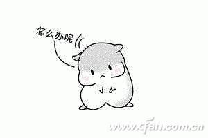 接收器丢失怎么配,接收器频率低怎么办