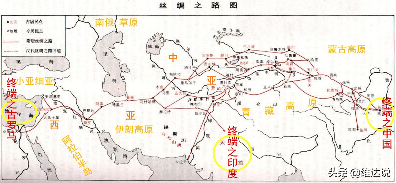 汉武帝时期汗血宝马价格,中国古代的汗血宝马真的灭绝了吗