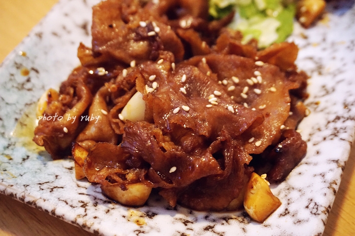 合乐泷叶和牛寿喜烧,合乐泷叶日本料理