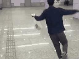 一个二手车佬总结的异地淘车小锦囊