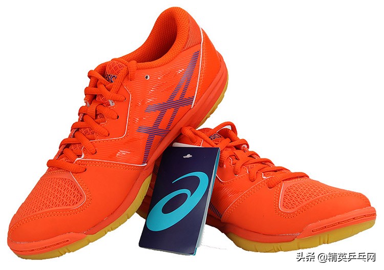 春节过年这些乒乓球的奢侈品让你成为最靓的仔？