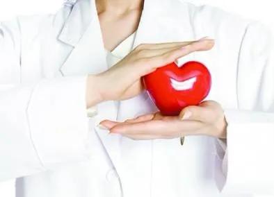 心脏经常抽是怎么回事,经常长出气是咋回事