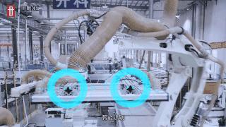 原态板是不是真的,原态板是什么