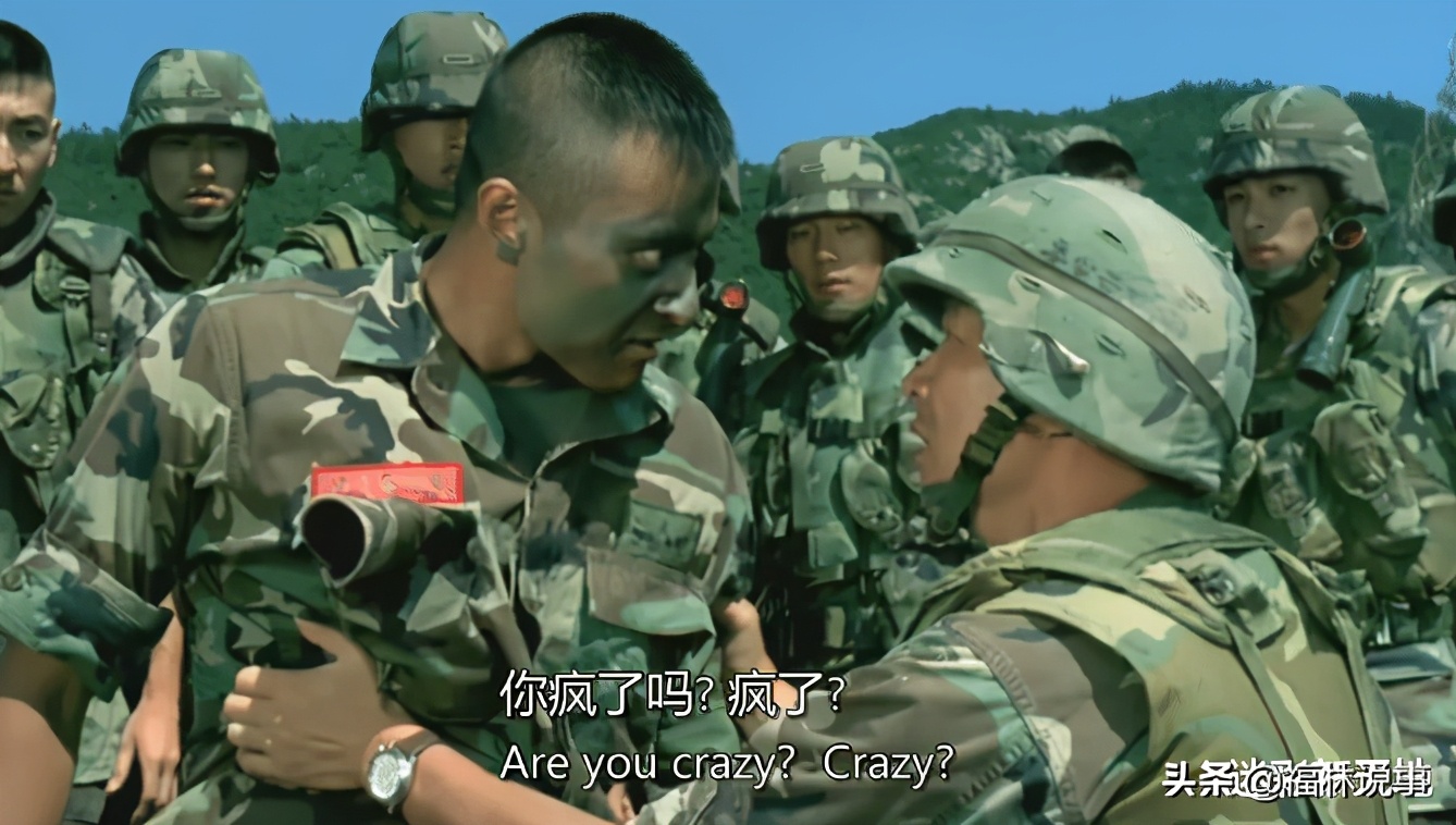 热度飙升图文,热度飙升视频