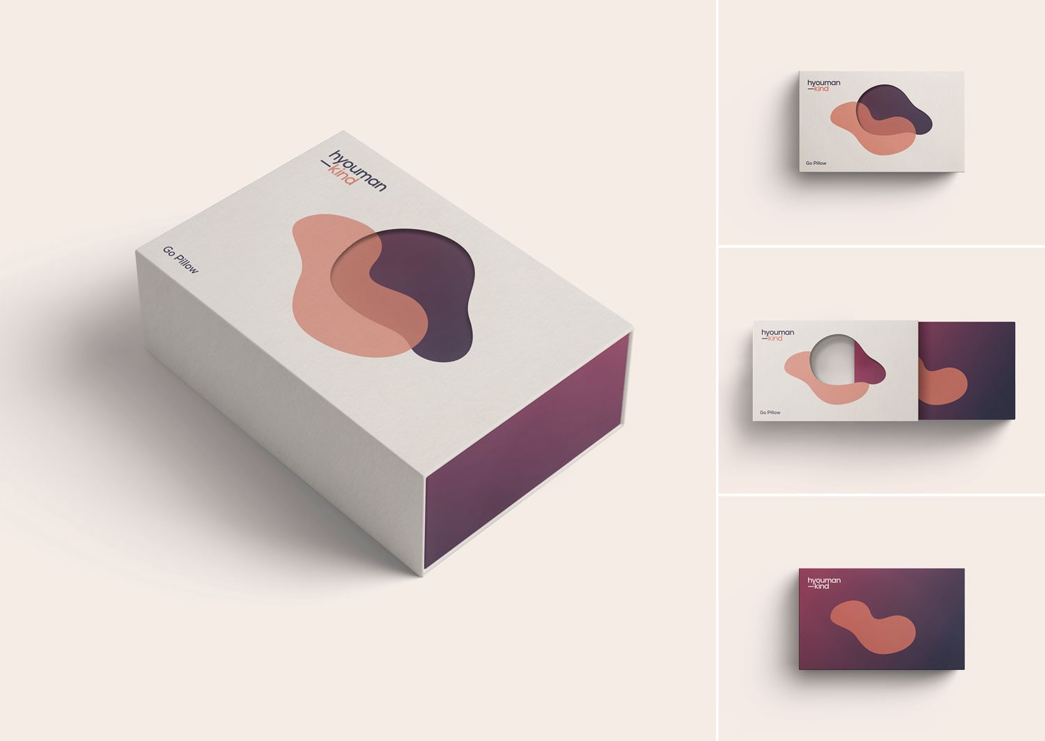 简约枕头logo,枕头品牌logo