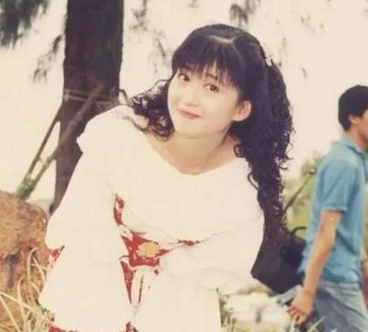 各个明星对孟庭苇评价,90后喜欢孟庭苇吗