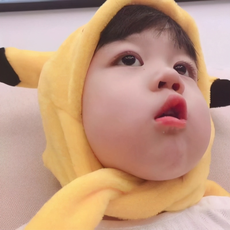 2021年怎么取名字对宝宝一生有益,2021年给孩子取名字大全