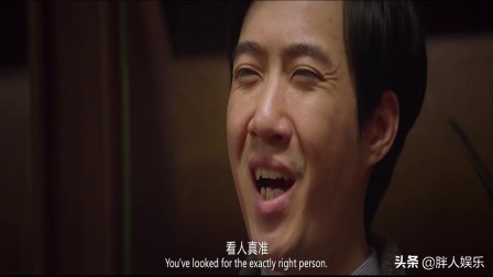 王丽坤疑插足于和伟婚姻,王丽坤于和伟林更新演的电视剧