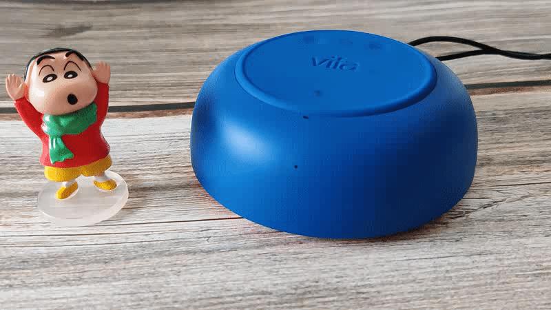 立体声蓝牙音响测评,全球顶级便携式蓝牙音响对比评测