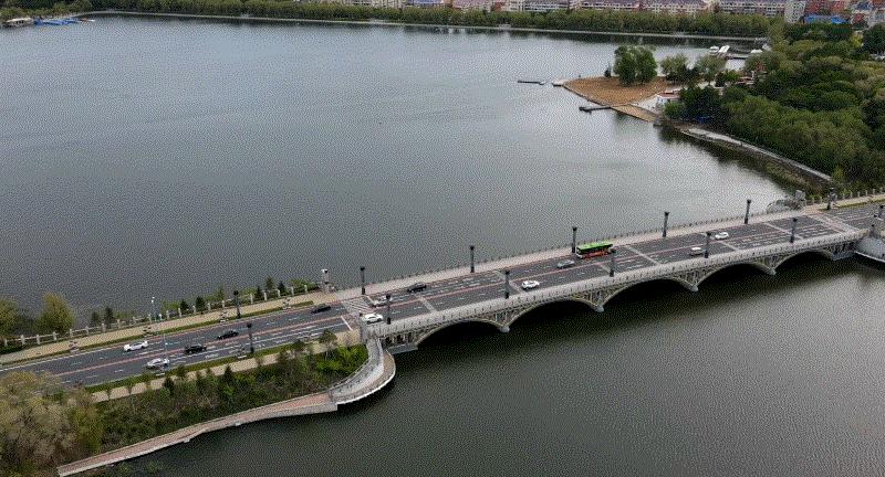 航拍无人机大疆是最好的吗,大疆御mavicair2无人机航拍技巧