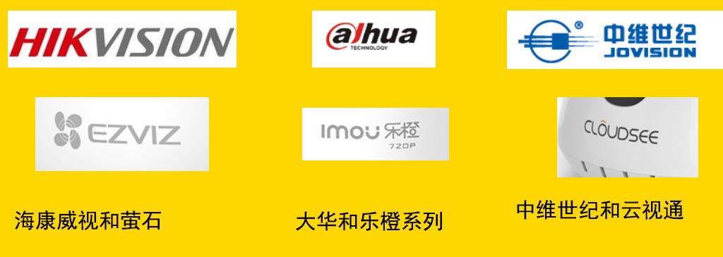 无线监控摄像头回收,手机监控软件如何找回