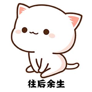 有一种评论叫作，千万别被抖音发现