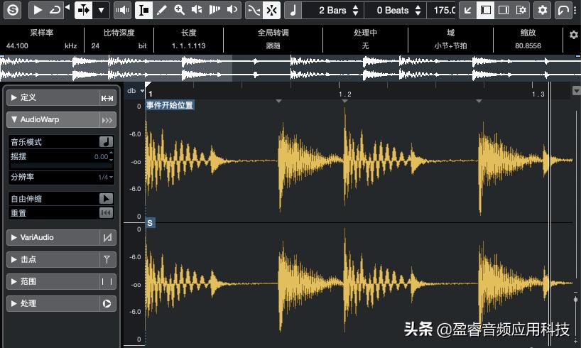 宿主软件cubase,cubase宿主软件价格