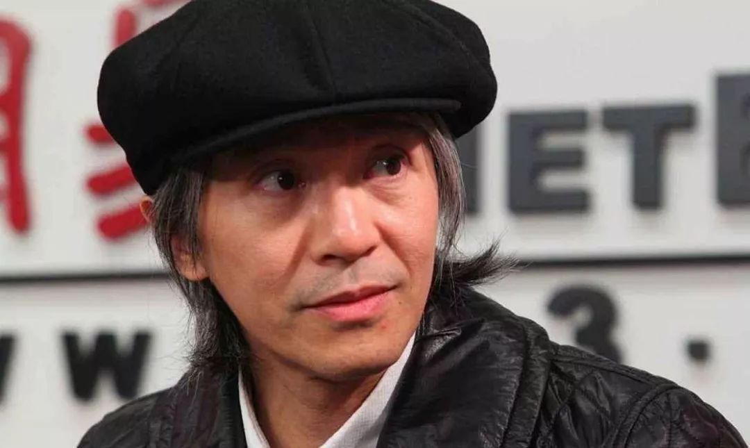 周星驰最多人喜欢的电影,周星驰的电影多有深度