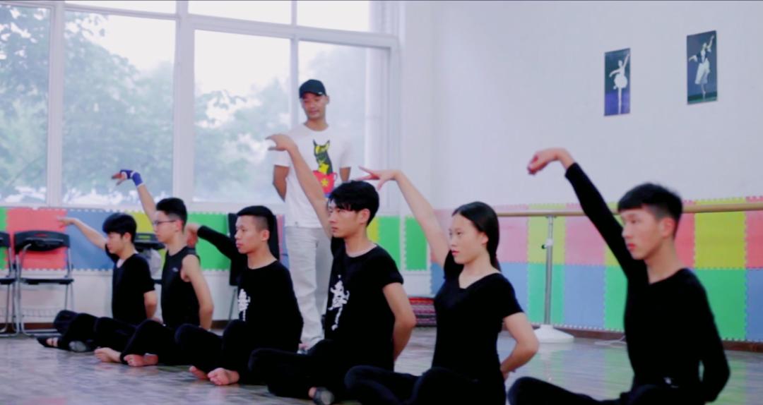 东外招生,东外高中部对全市招生吗